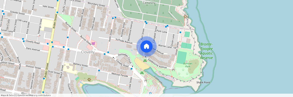 10 Shackel Avenue, NSW 2031, Clovelly