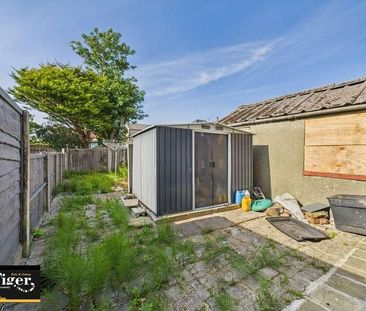Kew Grove, Thornton-cleveleys, FY5 - Photo 6