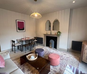 St Marys Gate - Photo 3