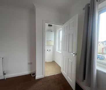 Trent View Close, Brereton, Rugeley - Photo 5