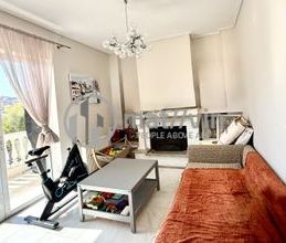 Μεζονέτα για ενοικίαση - Πικέρμι - Photo 5