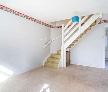 Redsells Close, Downswood, Maidstone, ME15 - Photo 2