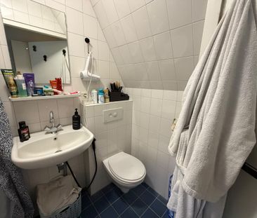 Prachtig appartement beschikbaar vanaf 1 november 2026! - foto 5