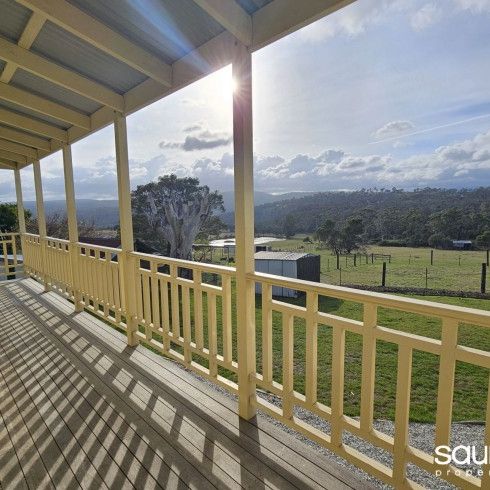 40648 Tasman Highway - Photo 1