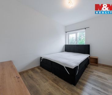 Pronájem bytu 3+kk 67 m² - Photo 3