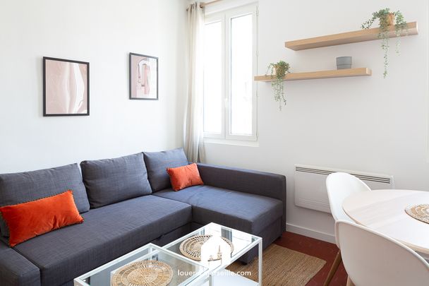 Notre Dame Du Mont - Photo 1