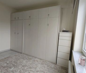 Appartement 2 slaapkamers - Photo 6