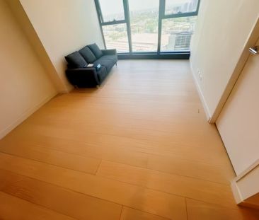 157 A'Beckett Street, Melbourne - Photo 1