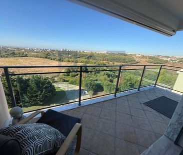 3 room luxury Flat for rent in Cacilhas de Oeiras (Oeiras e Sao Jul... - Photo 3