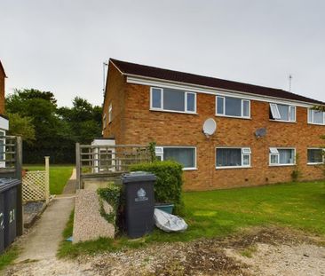 2 bedroom maisonette to rent - Photo 3