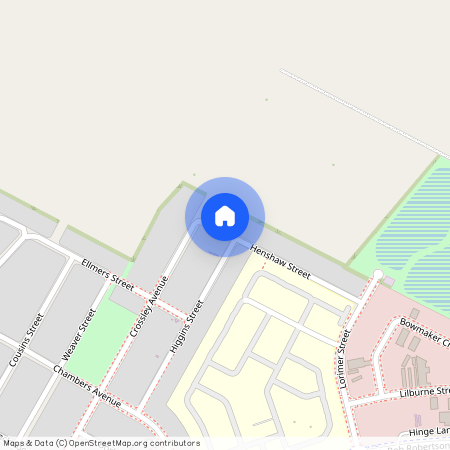 27 Henshaw Street, Christchurch Garden City, Woodend