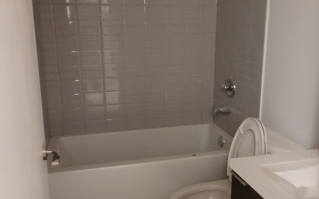 For Lease - 203 College Street Unit# 3007, Toronto, Ontario - Photo 3