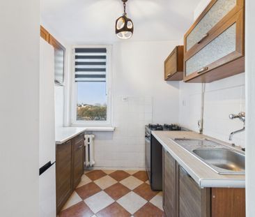 2 osobne pokoje,widok na zamek gratis. 0% prowizji - Zdjęcie 6