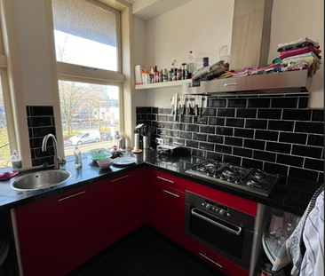 Te huur: Kamer S.S. Rosensteinlaan in Groningen - Foto 5