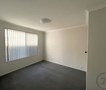 LOCATION & Low Maintenance Living - Photo 1