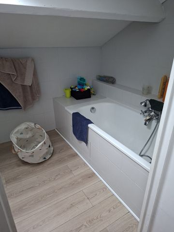 Duplex Versailles - Photo 4