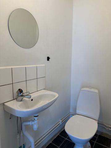 Kapellgatan, Arboga - Photo 2