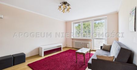 Mieszkanie na wynajem - Photo 3