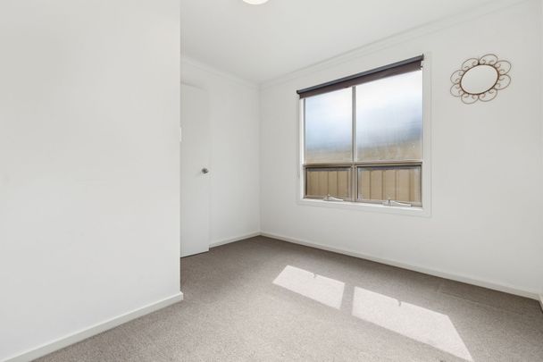 Your Family's Next Home — Space, Comfort & a Park on Your Doorstep - Photo 1