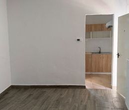 Studio/Γκαρσονιέρα για ενοικίαση - Νεάπολη, - Photo 1