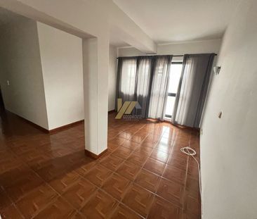 Apartamento T2 em Aveiro - Photo 3