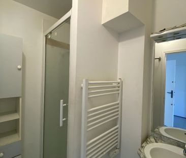 Location appartement 1 pièce, 35.00m², Mandres-les-Roses - Photo 4