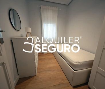 Madrid - Foto 4