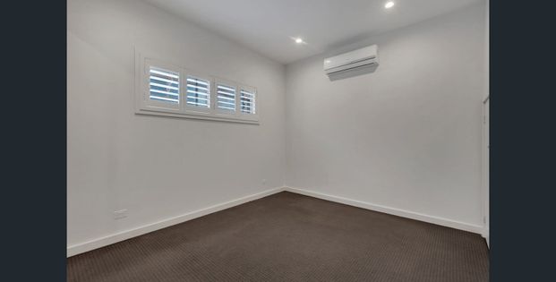 5/89 Thackeray Road, Reservoir VIC 3073 - Photo 1