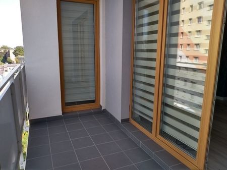 Radom Śródmieście, Stefana Żeromskiego - Zdjęcie 5