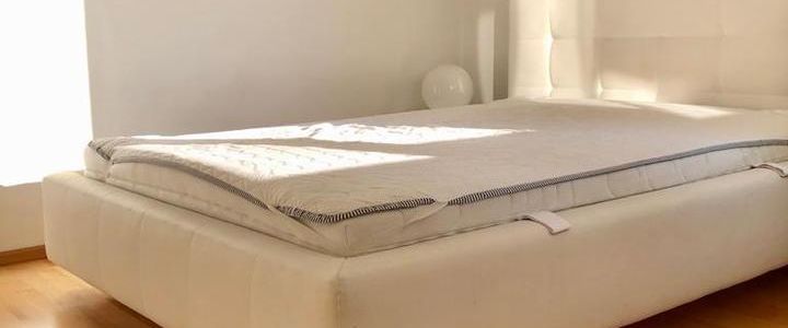 Eschborn 2 ZimmerWohnung - Foto 1