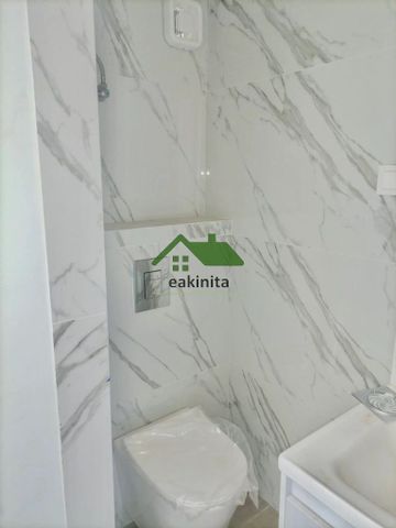 Studio/Γκαρσονιέρα για ενοικίαση Πειραιάς - Κέντρο (Κέντρο - Λιμάνι) - Photo 4