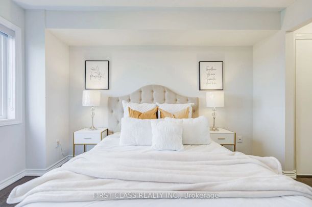 13 Eaton Park Lane #16 - Photo 1