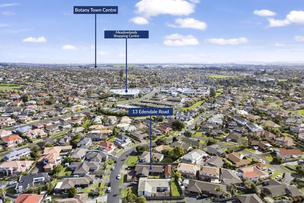 A Must View Property&excl; - Photo 1