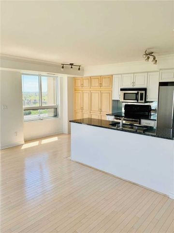 For Lease - 18 Kenaston Gardens Unit# 1407, Toronto, Ontario - Photo 5