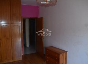 Διαμέρισμα για ενοικίαση - Ιωάννινα, - Φωτογραφία 3