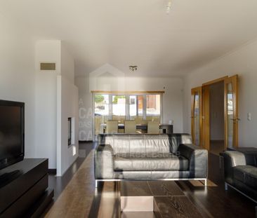 Moradia T3 em Lisboa - Photo 1