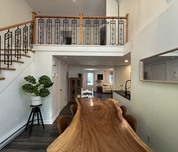 127 Boulevard Sainte-Rose - Photo 2