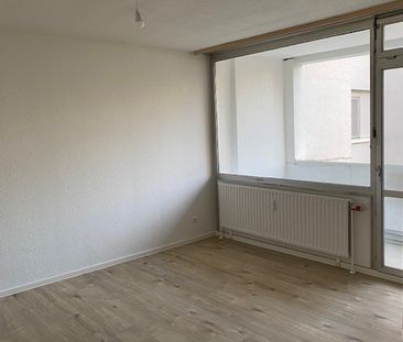 2-Zimmer-Wohnung mit Balkon in Kreuztal mieten - Foto 5
