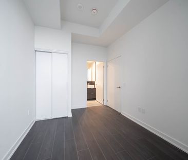 For Lease - 28 Ann Street Unit# 2105, Mississauga, Ontario - Photo 6