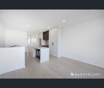 7 Holzer Crescent, Braybrook, Vic 3019 - Photo 1