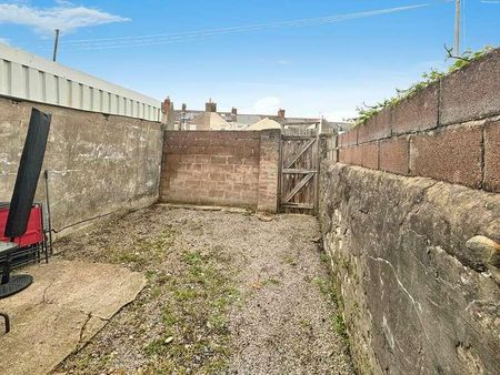 George Street, Barry, CF63 - Photo 4