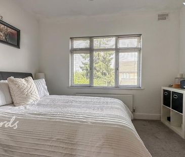1 bedroom maisonette to rent - Photo 5