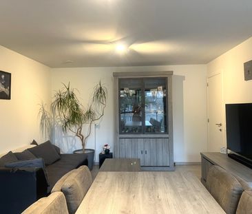 instapklaar appartement in hartje Diksmuide - Photo 3