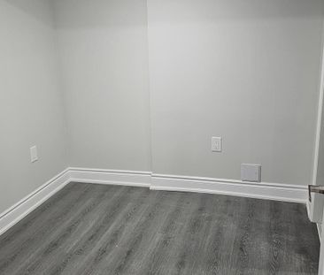 For Lease - 37 Quinton Ridge Unit# Bsmt, Brampton, Ontario - Photo 2