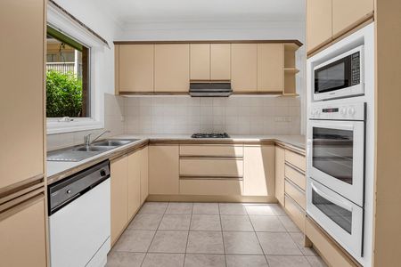 1 Luena Road, Balwyn North VIC 3104 - Photo 5