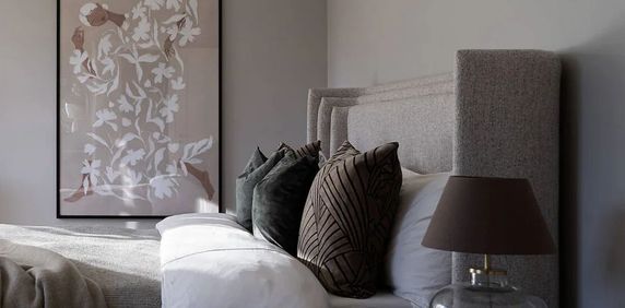 Thorsmans väg, Nyköping - Photo 2