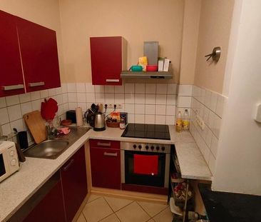 Nachmieter gesucht in Bochum-Langendreer! - Foto 5