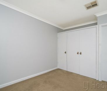 Family home looking for new long term tenants - Photo 4