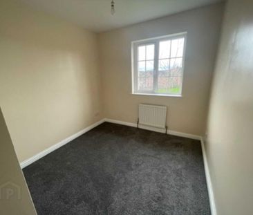 82 Kernan Hill Manor, Portadown, Craigavon, BT63 5WW - Photo 6