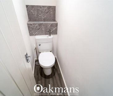 6 bedroom house to rent - Photo 1